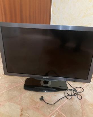 Tv 32