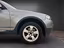 Immagine 22