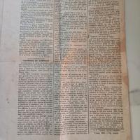 Gazzetta popolare e militar