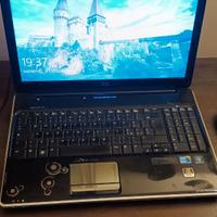 Notebook HP