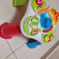 Gioco per bambini Chicco