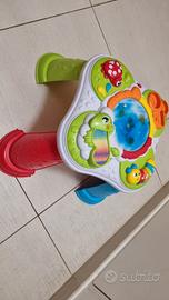 Gioco per bambini Chicco