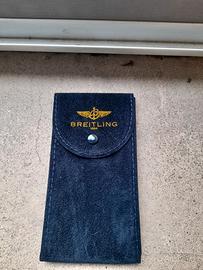 custodia orologi breotling