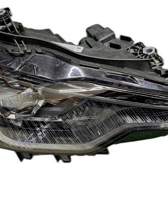 BMW 2 II G42 M2 FULL LED Faro Coppia