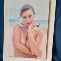 Fotografia Di Mia proprietà 