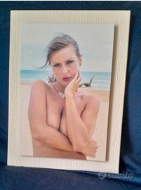 Fotografia Di Mia proprietà 