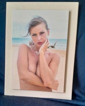 Fotografia Di Mia proprietà 