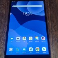 Lenovo Tab M10 HD
