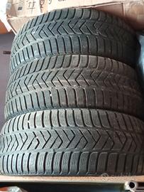 gomme 225/45/19