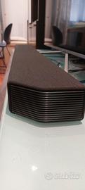 Samsung soundbar 