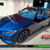 BMW Serie 4 Gran Coupe Serie 4 G26 2022 Gran C. 42