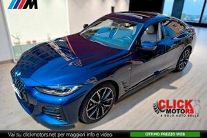 BMW Serie 4 Gran Coupe Serie 4 G26 2022 Gran C. 42