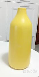 Vaso in ceramica 