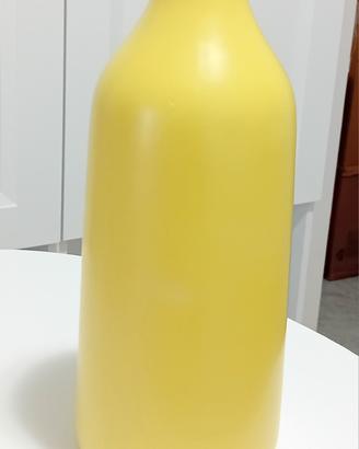 Vaso in ceramica 