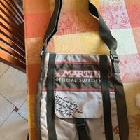 Borsa- Tracolla Uomo/Donna La Martina Bag