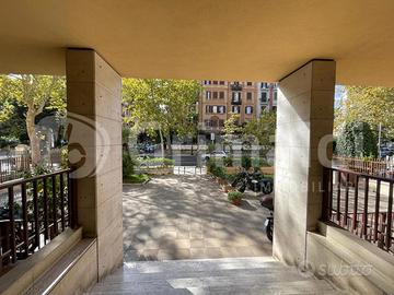 Negozio Palermo [Cod. rif M40V25VCG]