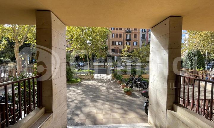 Negozio Palermo [Cod. rif M40V25VCG]