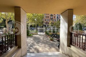 Negozio Palermo [Cod. rif M40V25VCG]