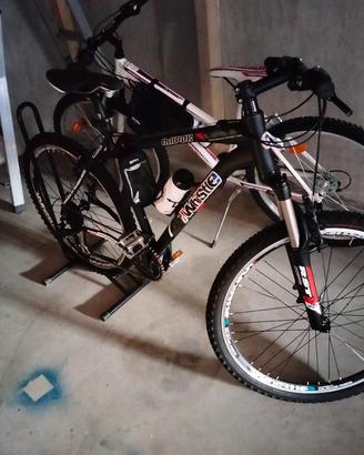 mountain-bike 