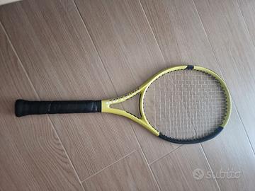 dunlop sx300 ls sx 300 ls sx300ls