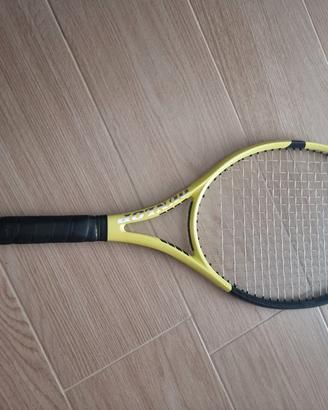 dunlop sx300 ls sx 300 ls sx300ls