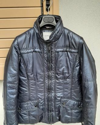 Piumino Geox 