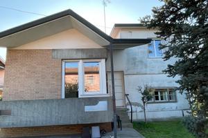 Vendita villa unifamiliare alfonsine