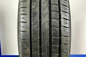 Pirelli 215/65 r17 99V