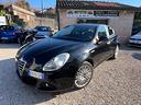 alfa-romeo-giulietta-1-6-jtdm-2-105-cv-progression