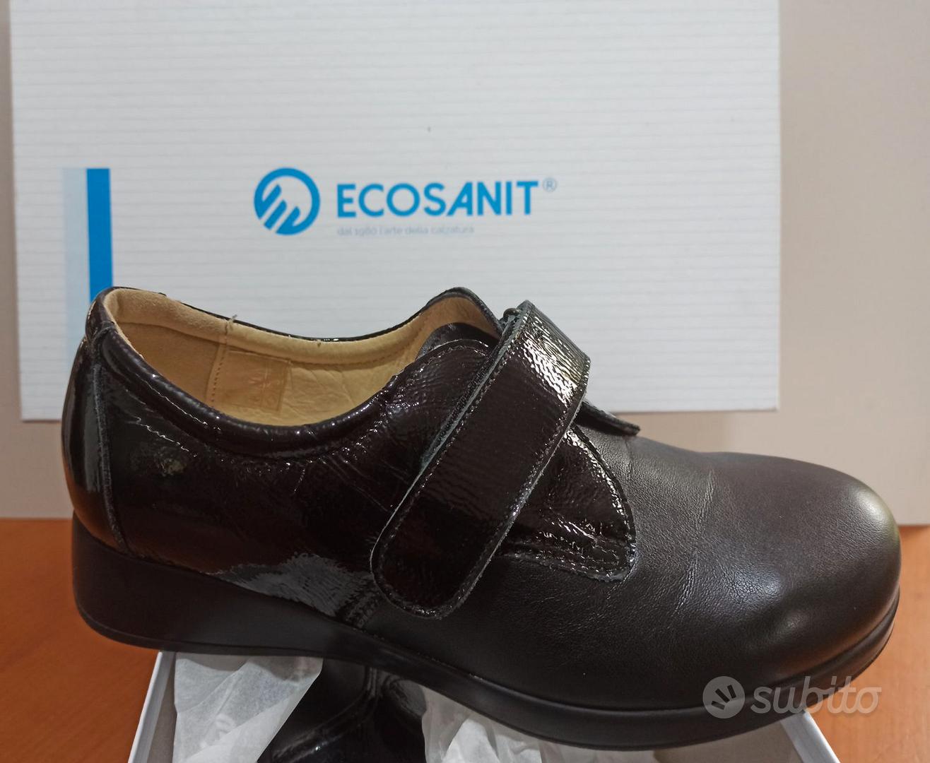 Scarpe sanitarie ecosanit hotsell