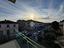 Immagine 27