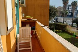 Appartamento Duplex nel Cuore di Salerno - Quart