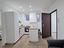 Immagine 8