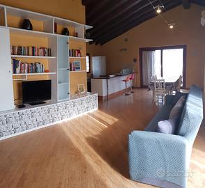 Casa vacanze Roma Casavacanze