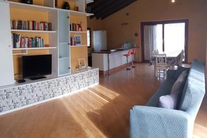Casa vacanze Roma Casavacanze
