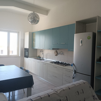 Vacanza in Calabria 2026