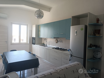 Vacanza in Calabria 2026