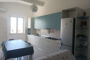 Vacanza in Calabria 2026