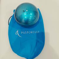 Palla Chacott Jewelry 523 Blu 