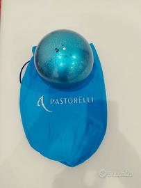 Palla Chacott Jewelry 523 Blu 