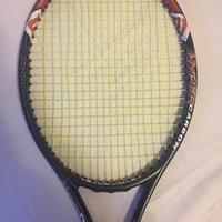 Racchetta da tennis Wilson