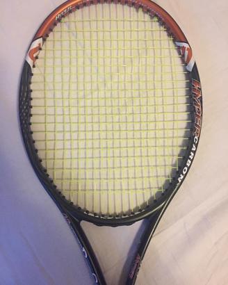 Racchetta da tennis Wilson