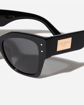 Occhiali Dolce e Gabbana da sole donna NUOVO