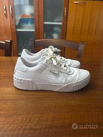 Scarpe Puma Cali