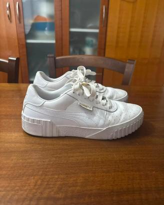 Scarpe Puma Cali