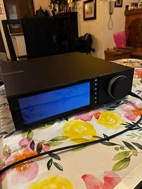 Cambridge Audio Evo 150SE(display non funzionante)