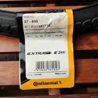 pneumatici bicicletta 