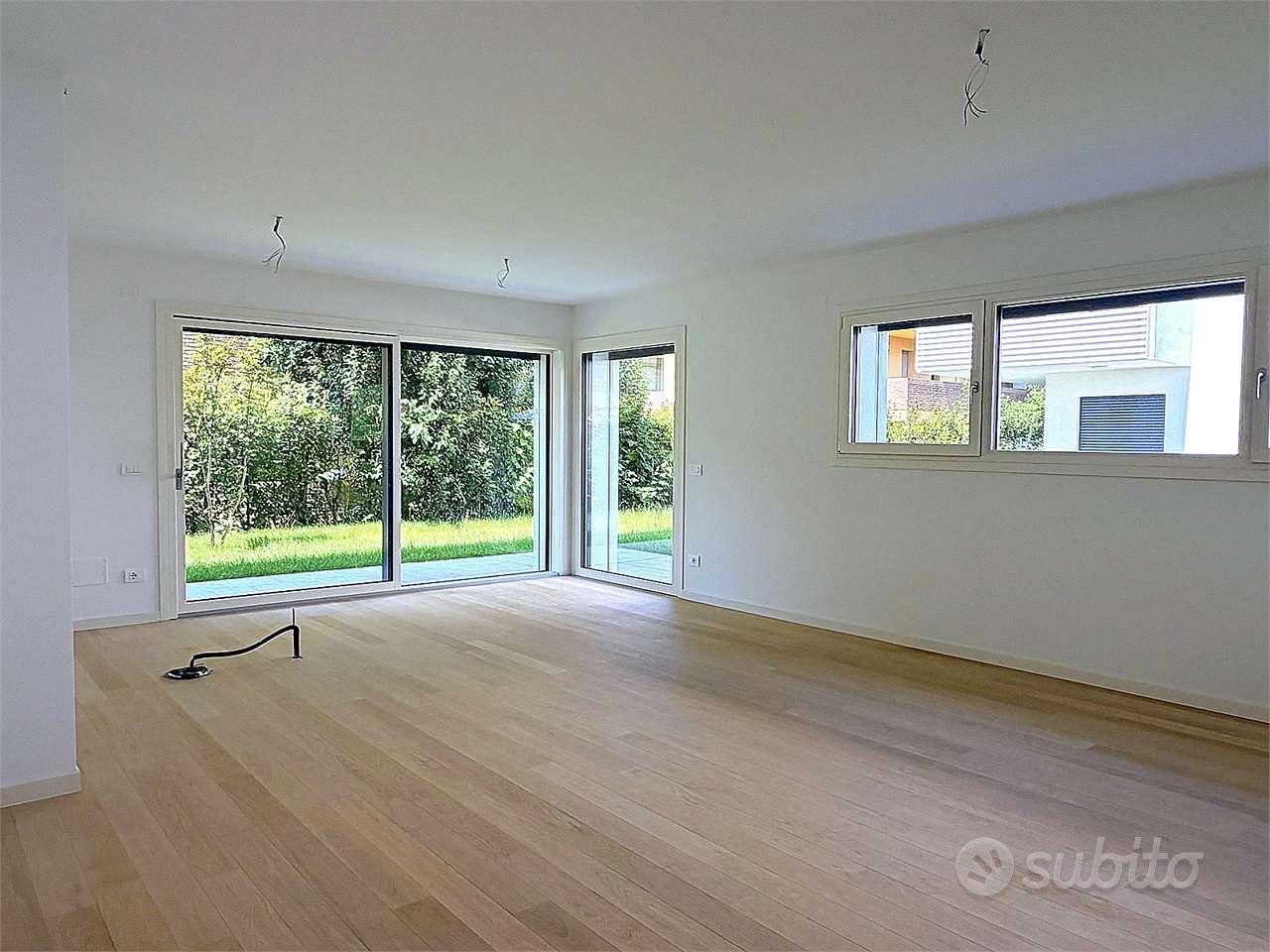 Appartamento – Udine / Udin, San Domenico / San Domeni, Villaggio del Sole - Vista 3