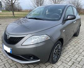 Lancia Ypsilon 1.2 Gold