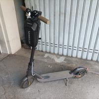 monopattino elettrico 